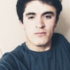 Umedjon, 31, г.Тучково Umedjon, 31, г.Тучково