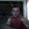 петро, 31, г.Радомышль петро, 31, г.Радомышль