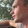 Сергей, 29, г.Брянка Сергей, 29, г.Брянка