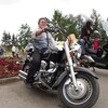 Александр, 42, г.Черлак Александр, 42, г.Черлак