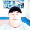 Ali, 23, г.Варзоб Ali, 23, г.Варзоб