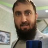 Андрей, 34, г.Евпатория Андрей, 34, г.Евпатория