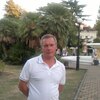 Сергей, 49, г.Электросталь Сергей, 49, г.Электросталь