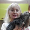 Нина, 54, г.Рязань Нина, 54, г.Рязань