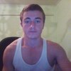 Радик, 16, г.Махачкала Радик, 16, г.Махачкала