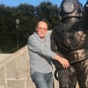 Robert, 52, г.Чикаго Robert, 52, г.Чикаго