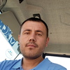 Levchok, 35, г.Наманган Levchok, 35, г.Наманган