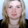 марія іващук, 31, г.Рахов марія іващук, 31, г.Рахов
