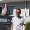 HAKAN, 35, г.Кэйсери HAKAN, 35, г.Кэйсери