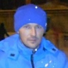 Valeriy, 35, г.Нягань Valeriy, 35, г.Нягань
