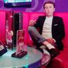 Abdul, 22, г.Варшава Abdul, 22, г.Варшава