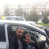 расим, 38, г.Баку расим, 38, г.Баку