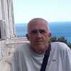 Андрей, 47, г.Юрга Андрей, 47, г.Юрга