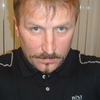 Олег, 51, г.Череповец Олег, 51, г.Череповец
