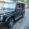 Фарик, 28, г.Майами Фарик, 28, г.Майами