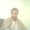 aqeelbukhari, 27, г.Исламабад aqeelbukhari, 27, г.Исламабад