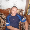 серега, 41, г.Кораблино серега, 41, г.Кораблино