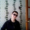 Алекс, 27, г.Сыктывкар Алекс, 27, г.Сыктывкар