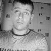 николай, 37, г.Чернигов николай, 37, г.Чернигов