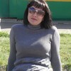 Екатерина, 41, г.Советская Гавань Екатерина, 41, г.Советская Гавань