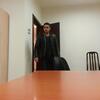 Beydi, 22, г.Баку Beydi, 22, г.Баку