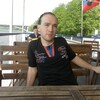 Ш О Ш А, 29, г.Самарканд Ш О Ш А, 29, г.Самарканд