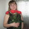 Анна, 31, г.Нерехта Анна, 31, г.Нерехта