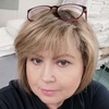 Валентина, 52, г.Биробиджан Валентина, 52, г.Биробиджан