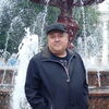 Сергей, 55, г.Киров Сергей, 55, г.Киров