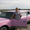 Vika, 47, г.Торонто Vika, 47, г.Торонто