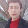 Кудрат, 24, г.Воронеж Кудрат, 24, г.Воронеж