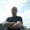 Алексей, 41, г.Сосновоборск (Красноярский край) Алексей, 41, г.Сосновоборск (Красноярский край)