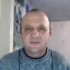 Cергей, 51, г.Крыжополь Cергей, 51, г.Крыжополь