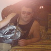 Павел, 47, г.Тосно Павел, 47, г.Тосно