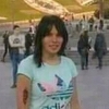 Amins, 26, г.Украинка Amins, 26, г.Украинка