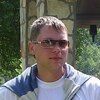 Сергей, 29, г.Ульяновск Сергей, 29, г.Ульяновск