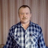 Алексей, 56, г.Архангельск Алексей, 56, г.Архангельск