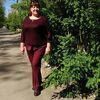 Ольга, 62, г.Новотроицк Ольга, 62, г.Новотроицк
