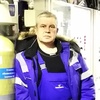 Александр, 48, г.Чита Александр, 48, г.Чита