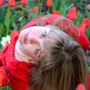 Елена, 29, г.Носовка Елена, 29, г.Носовка
