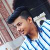deepanshu, 22, г.Пандхарпур deepanshu, 22, г.Пандхарпур
