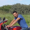 Руслан, 34, г.Рени Руслан, 34, г.Рени