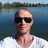 Александр, 34, г.Усть-Каменогорск Александр, 34, г.Усть-Каменогорск