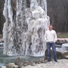 NK, 30, г.Георгиевск NK, 30, г.Георгиевск