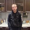 Игорь, 29, г.Богучаны Игорь, 29, г.Богучаны