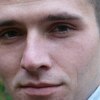 Вадим Крыжний, 27, г.Семеновка Вадим Крыжний, 27, г.Семеновка