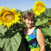 Наталья, 54, г.Севск Наталья, 54, г.Севск