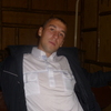 Андрей, 32, г.Борисоглебск Андрей, 32, г.Борисоглебск