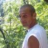 ruslan, 38, г.Новоукраинка ruslan, 38, г.Новоукраинка