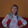 Marina, 53, г.Сортавала Marina, 53, г.Сортавала
